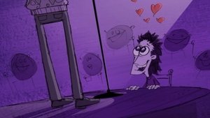 Épisode 5
