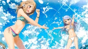 Imouto sae Ireba Ii. คงจะดีถ้ามีน้องสาวสักคน ตอนที่ 1-12 ซับไทย (จบแล้ว)