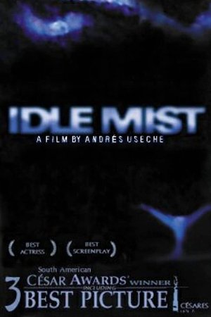 Image Idle Mist