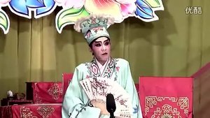 Episode 47 on 川剧合集 Season 2 Episode 47 – Unknown date