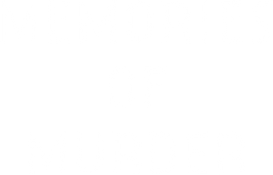 Memories of Murder