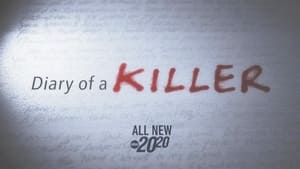 Diary of a Killer