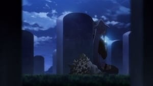 Macross Frontier: 1×22