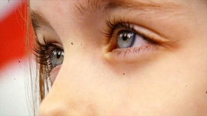 Mister Maker Comes to Town 2010 En Netflix