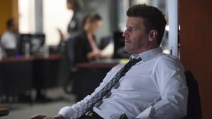 Bones: Stagione 12 – Episodio 7