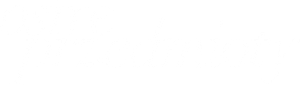 Heridas abiertas — Logos 4