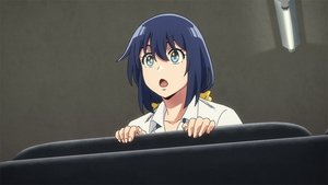 Épisode 6