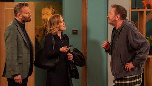Épisode 2