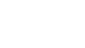 A Era do Gelo 2 — Logos 4