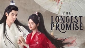 poster The Longest Promise