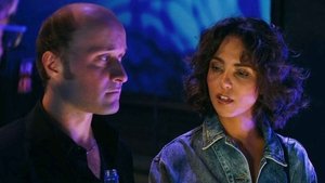 Épisode 7