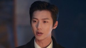 Rival Love Season 1 Episode 21
