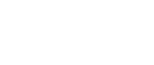Hierro 3 — Logos 2