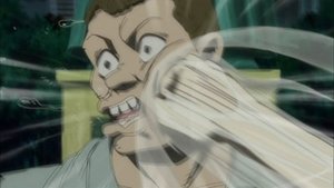 Gintama: Season 5 Episode 18