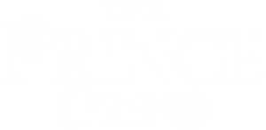 El príncipe — Logos 5