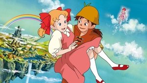 The Adventures of Peter Pan (Tagalog Dubbed)