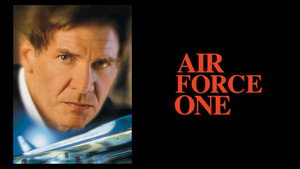 Air Force One 37