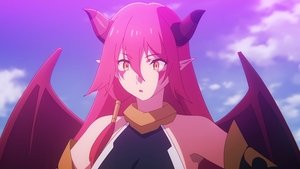KONOSUBA – An Explosion on This Wonderful World! Season 1 Episode 9