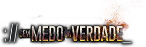 Sin miedo a la verdad — Logos 1