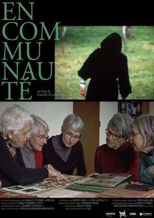 Nonton film Community Life (2023) terbaru sub indo Nonton film Community Life (2023) terbaru sub indo
