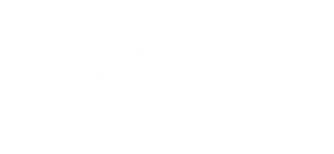 Campeonex — Logos 5