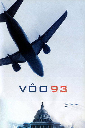 Vôo 93