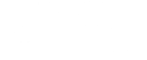 Velozes e Furiosos: Desafio em Tóquio