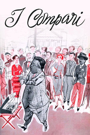 I due compari