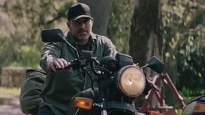 مشاهدة فيلم Beyond the Law 2019 مترجم