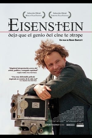 Eisenstein 2000