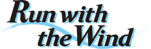 Run with the Wind