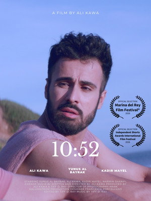 10:52