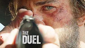 The Duel 2016