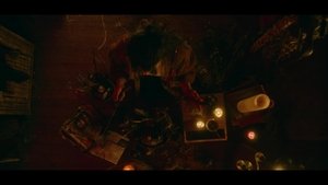 Images posters