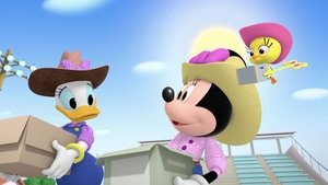 Episodio 7