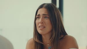Made in Chelsea: Sydney "You Can't Cry in Sydney" - Yas