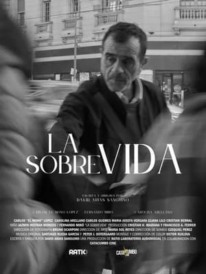 La sobrevida