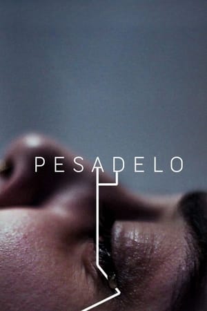 Pesadelo