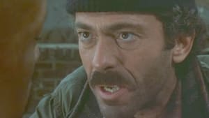 Polizeirevier Hill Street: 4×17