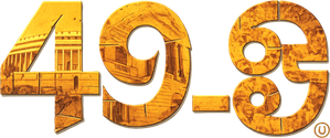 49 - ஓ — Logos 1