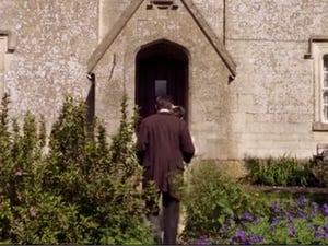 Lark Rise to Candleford Season 2 Episode 4