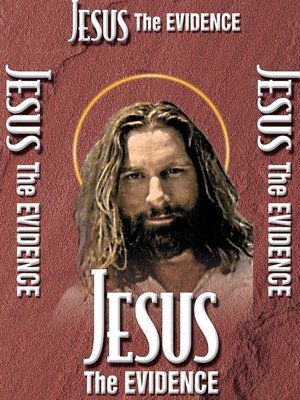 pelicula Jesus: The Evidence (1984)