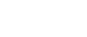เฉือน