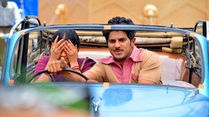 Mahanati (Hindi Dubbed)