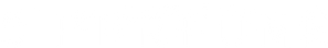 O Perfume — Logos 7