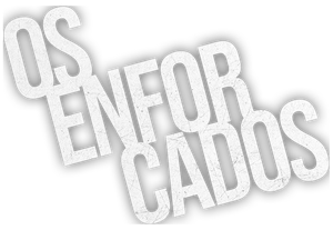 Os Enforcados
