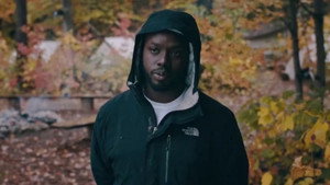 Still from Episode 4