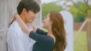 Her Private Life: Episodio 16