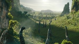 Images posters