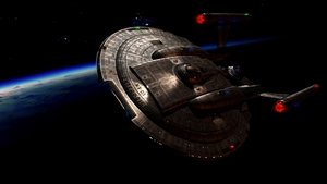 Star Trek: Enterprise